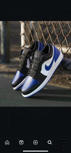 Product media