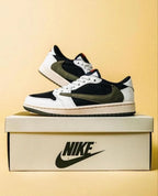 Product media