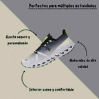 Product media