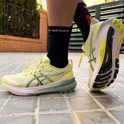 Product media
