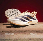 Product media