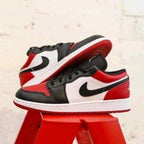 Product media