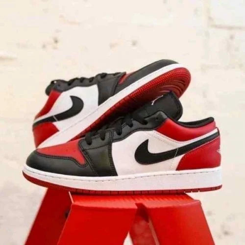 Product media