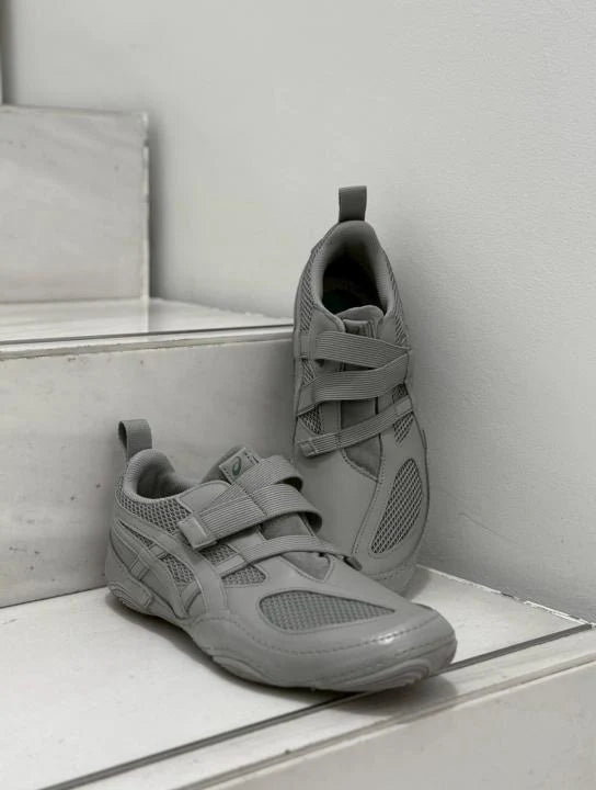 Product media