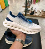 Product media