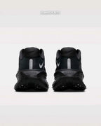 Product media