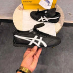 Product media