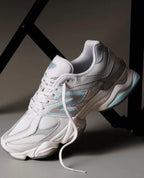 Product media