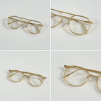 Product media