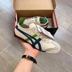 Product media