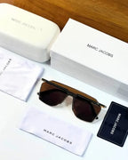 Product media