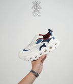 Product media