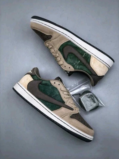 Product media