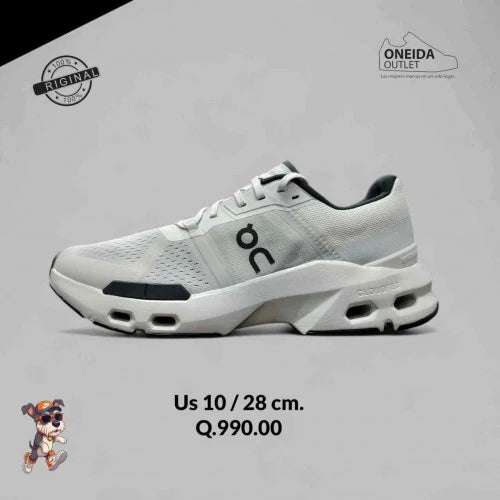 Product media