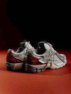 Product media