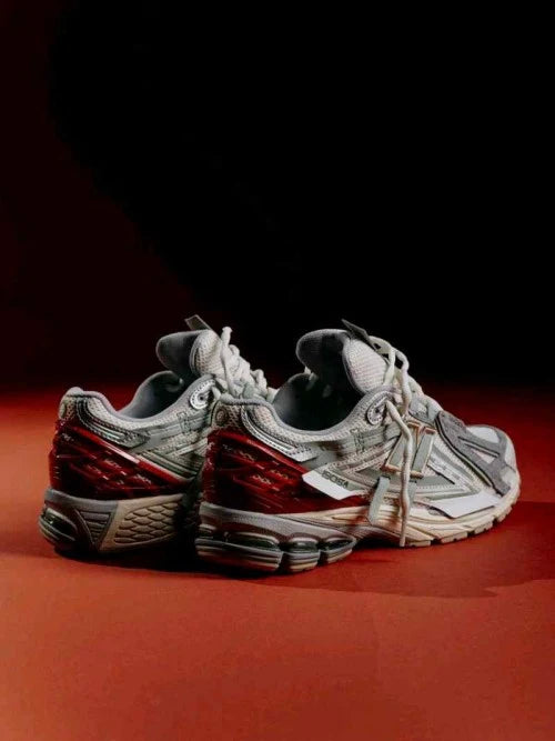 Product media