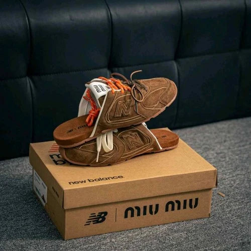 Product media