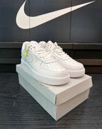 Product media