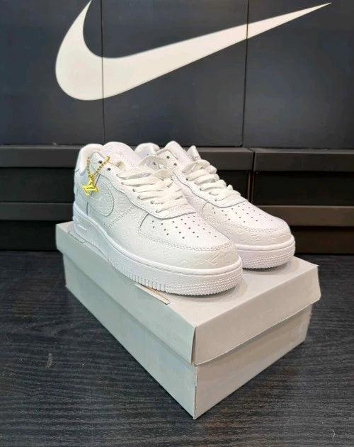 Product media
