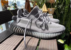 Product media