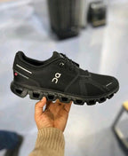 Product media