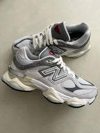 Product media