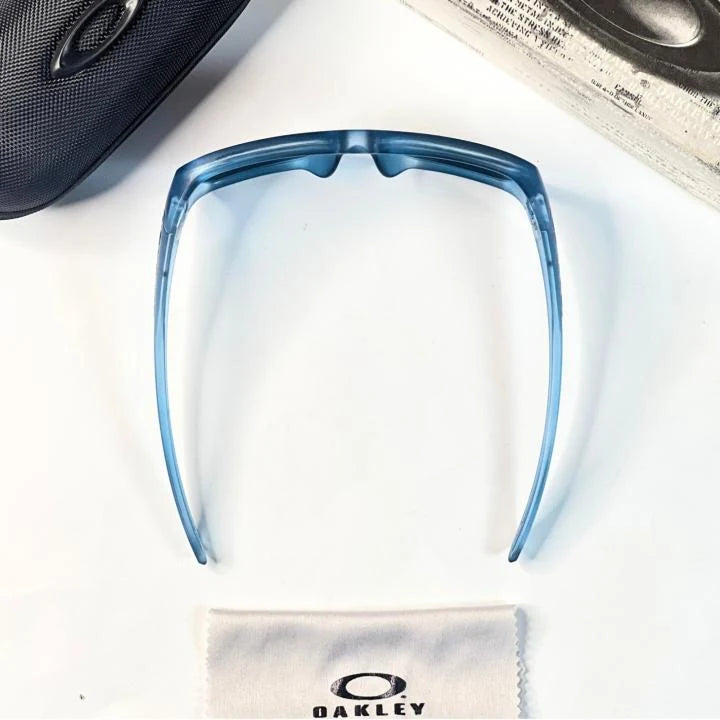 Product media