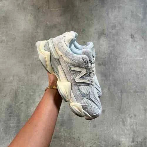 Product media