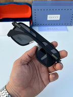 Product media