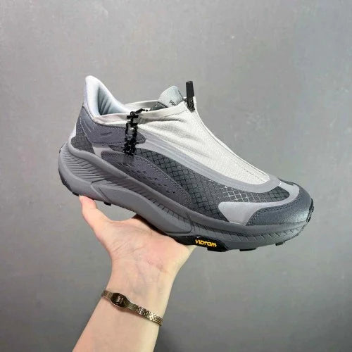 Product media