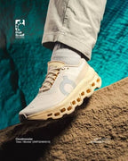 Product media