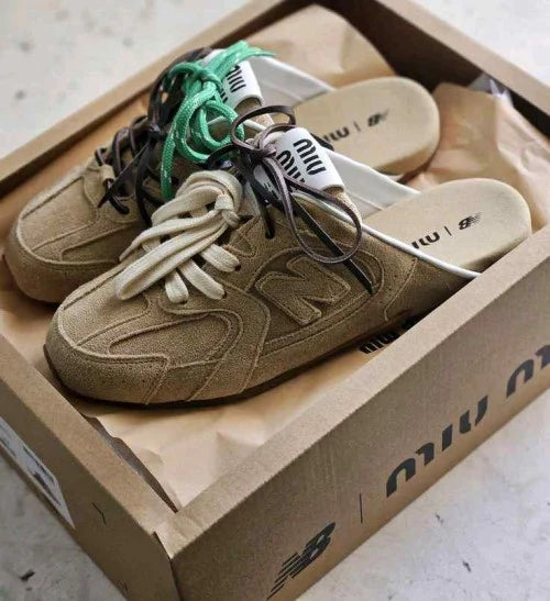 Product media