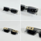 Product media