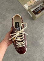Product media