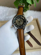Product media