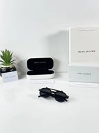 Product media