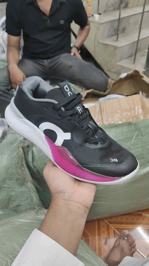 Product media