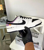 Product media