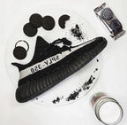 Product media