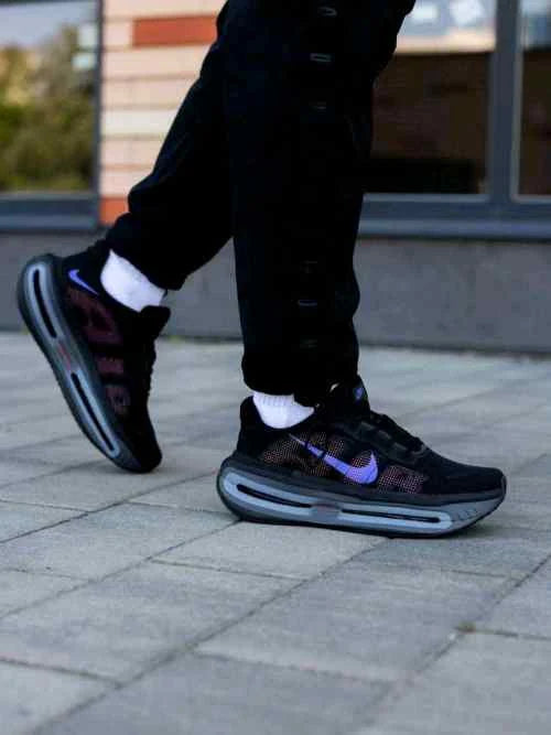 Product media