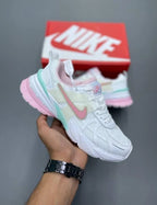 Product media