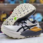 Product media