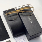 Product media