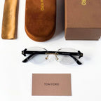 Product media