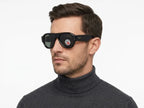 Product media