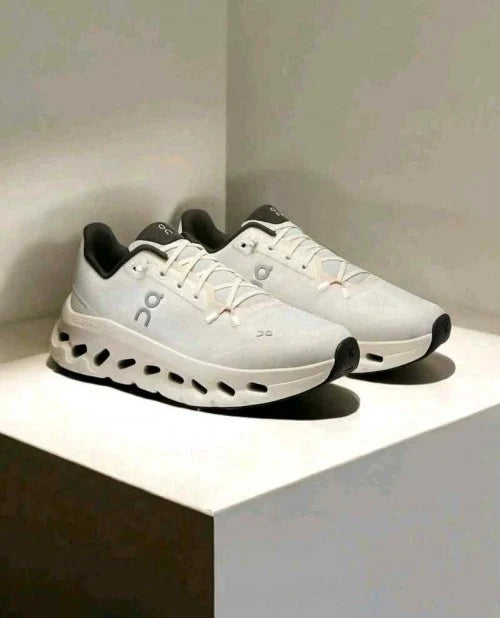Product media