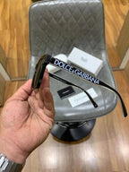 Product media