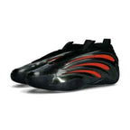 Product media