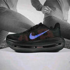 Product media
