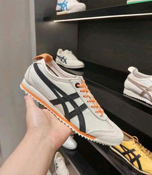 Product media